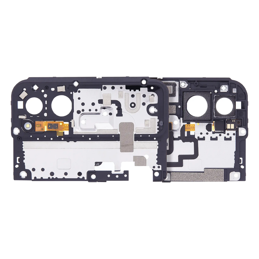 Mainboard Protective Cover for Motorola Moto Razr / Razr 40 (XT2323-3 / 2023) (Original)