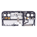 Mainboard Protective Cover for Motorola Moto Razr / Razr 40 (XT2323-3 / 2023) (Original)