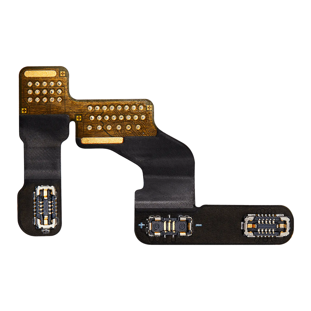Akku-Flex-Kabel für Apple Watch Series Ultra (1st Gen) (49MM)