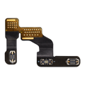 Akku-Flex-Kabel für Apple Watch Series Ultra (1st Gen) (49MM)