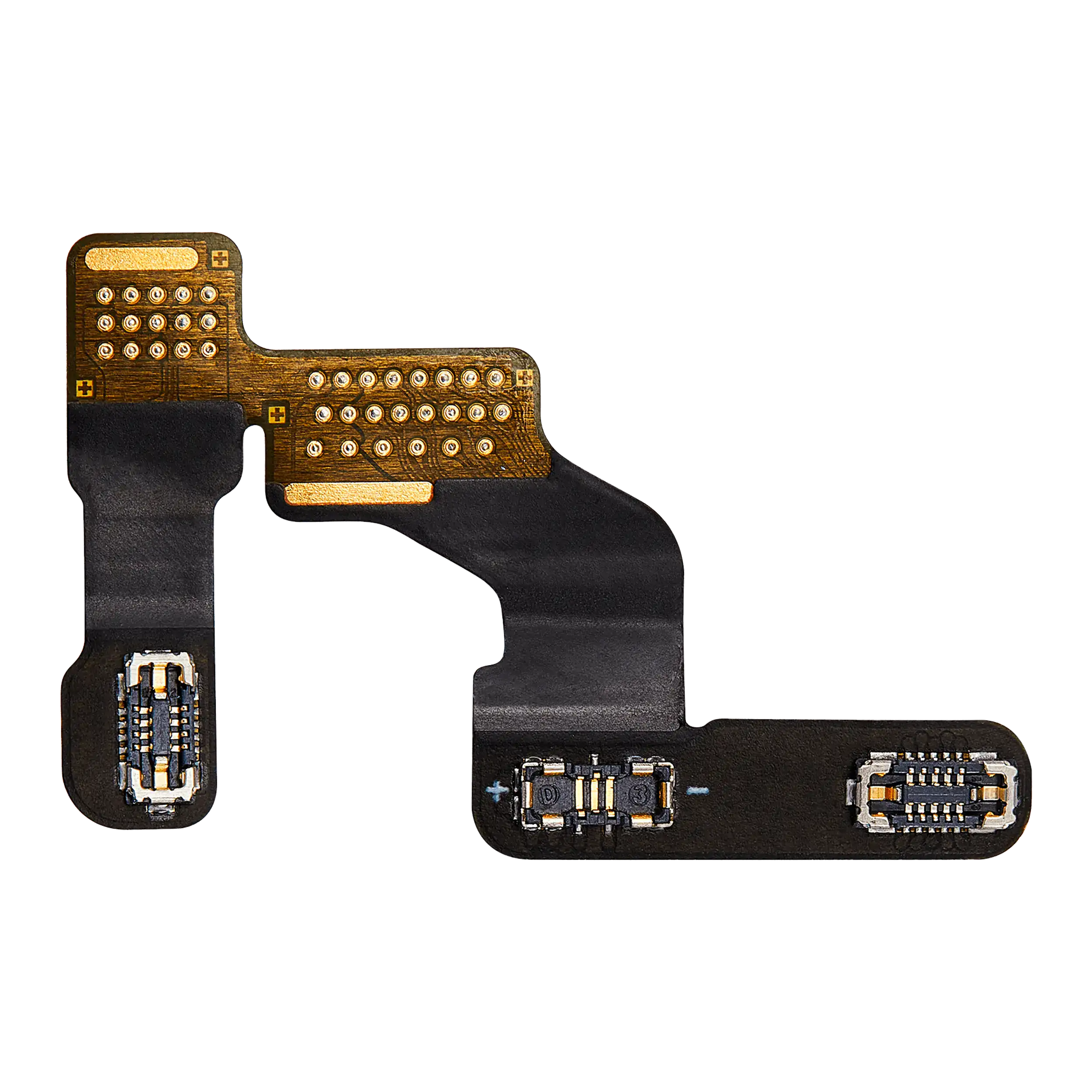 Akku-Flex-Kabel für Apple Watch Series Ultra (1st Gen) (49MM)