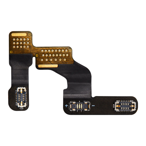 Akku-Flex-Kabel für Apple Watch Series Ultra (1st Gen) (49MM)
