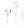 Apple EarPods Lightning (OEM Neu) 20er Pack für iPhone iPad iPod