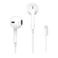 Apple EarPods Lightning OEM Neu Bulk für iPhone iPad iPod