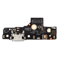 Ladebuchse-Board für Motorola Moto G Play (XT2271 / 2023)