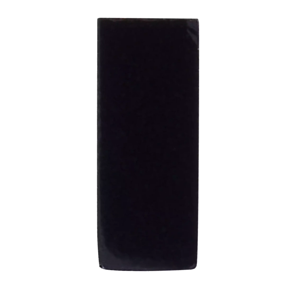 Rückkamera-FPC-Klebepad für Motorola ThinkPhone (XT2309 / 2023) Original OEM