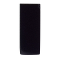 Rückkamera-FPC-Klebepad für Motorola ThinkPhone (XT2309 / 2023) Original OEM