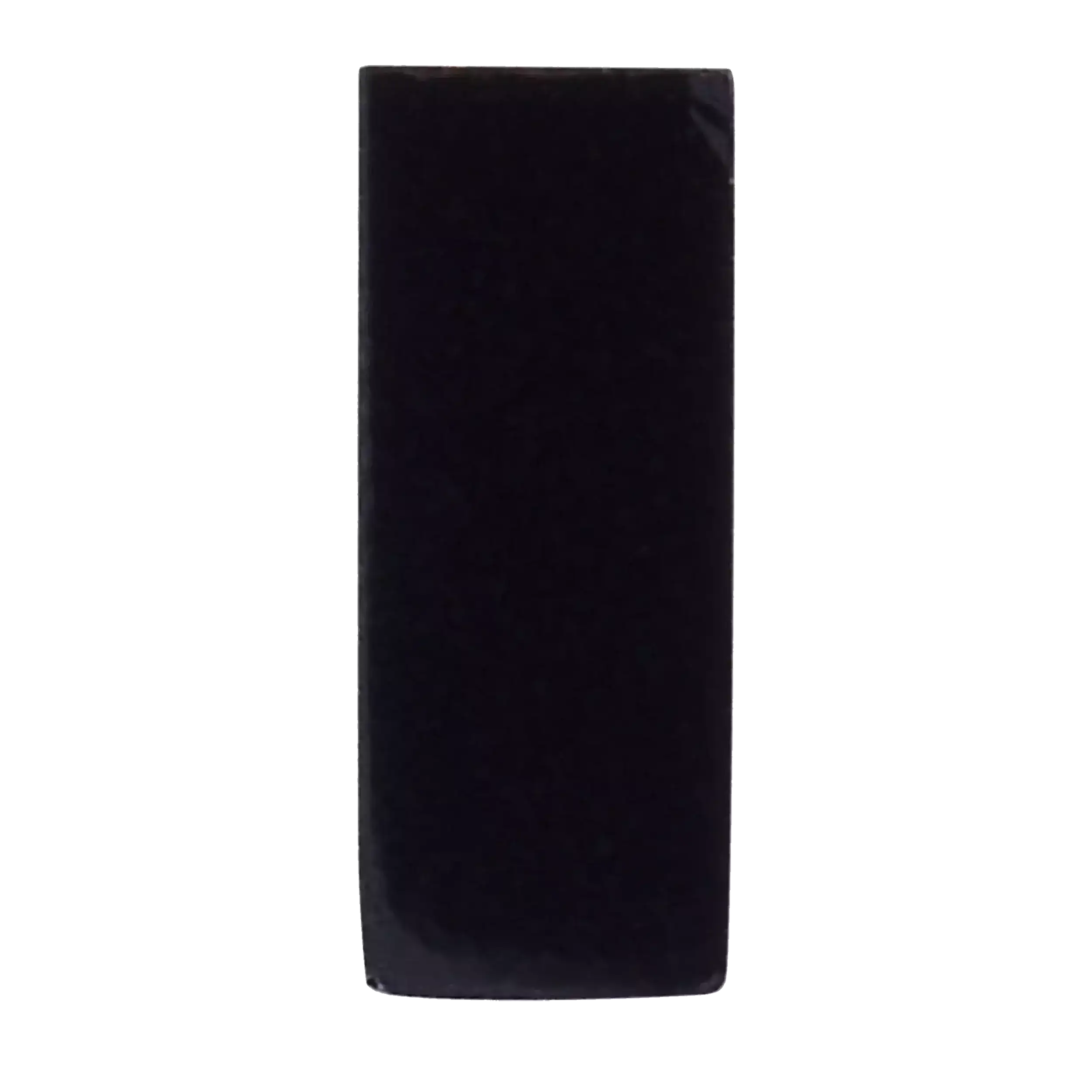 Rückkamera-FPC-Klebepad für Motorola ThinkPhone (XT2309 / 2023) Original OEM