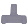 Notification Light Cover for Moto G Power 5G (XT2311 / 2023) (Original OEM)