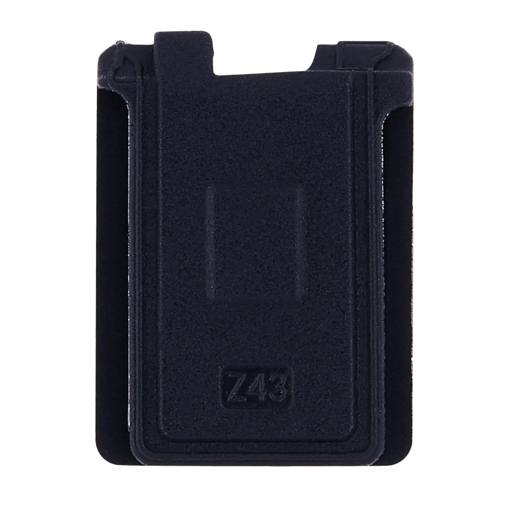 Headphone Jack Cover for Moto G Power 5G (XT2311 / 2023) (S948D62389) Original OEM