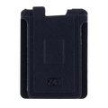 Headphone Jack Cover for Moto G Power 5G (XT2311 / 2023) (S948D62389) Original OEM
