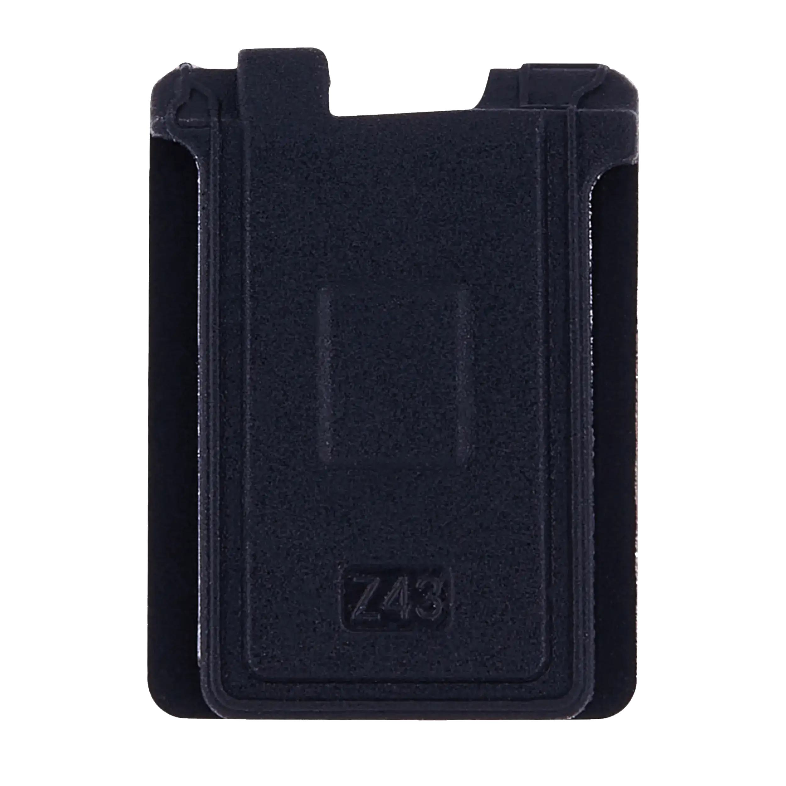 Headphone Jack Cover for Moto G Power 5G (XT2311 / 2023) (S948D62389) Original OEM