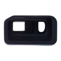 Rubber Case for Moto G Pure (XT2163 / 2021) / Moto G Play (XT2271 / 2023) (Original OEM)