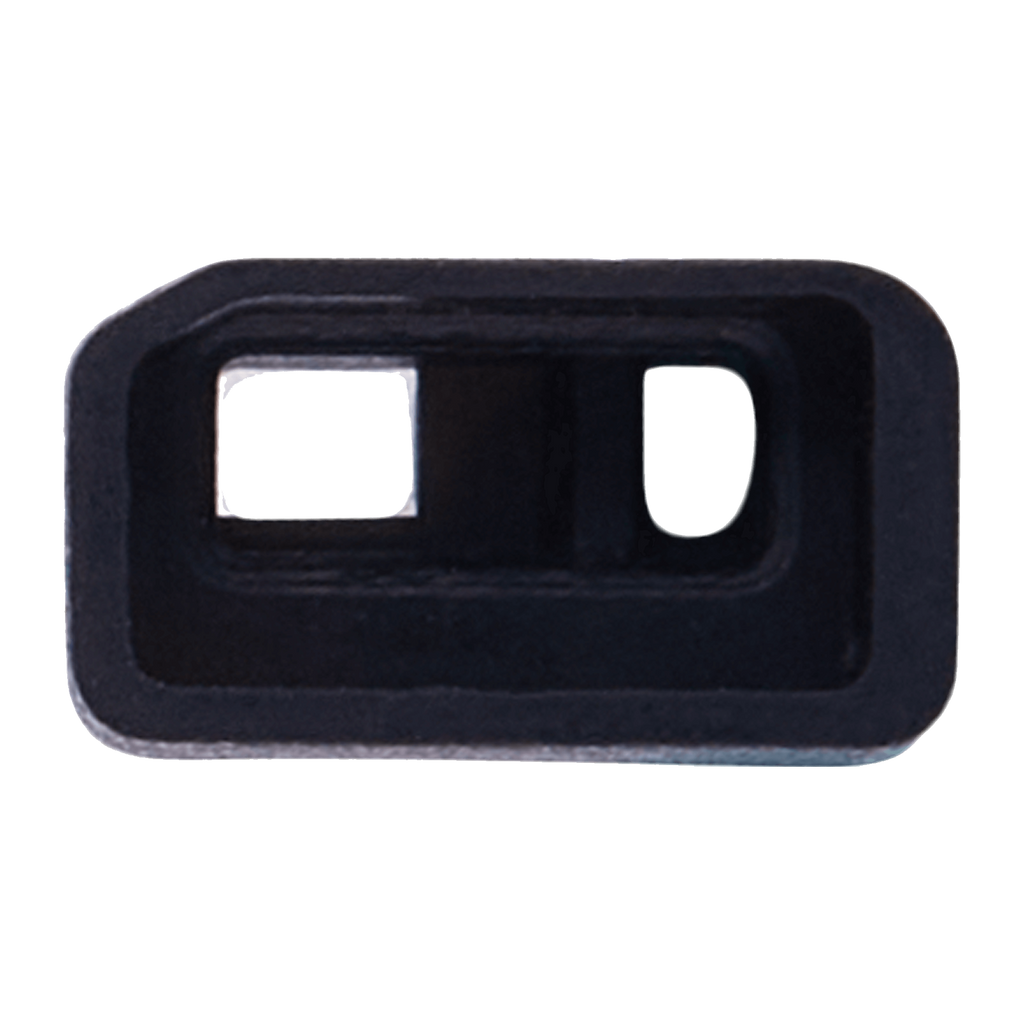 Rubber Case for Moto G Pure (XT2163 / 2021) / Moto G Play (XT2271 / 2023) (Original OEM)