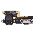 Charging Port with PCB for Xiaomi Redmi 9