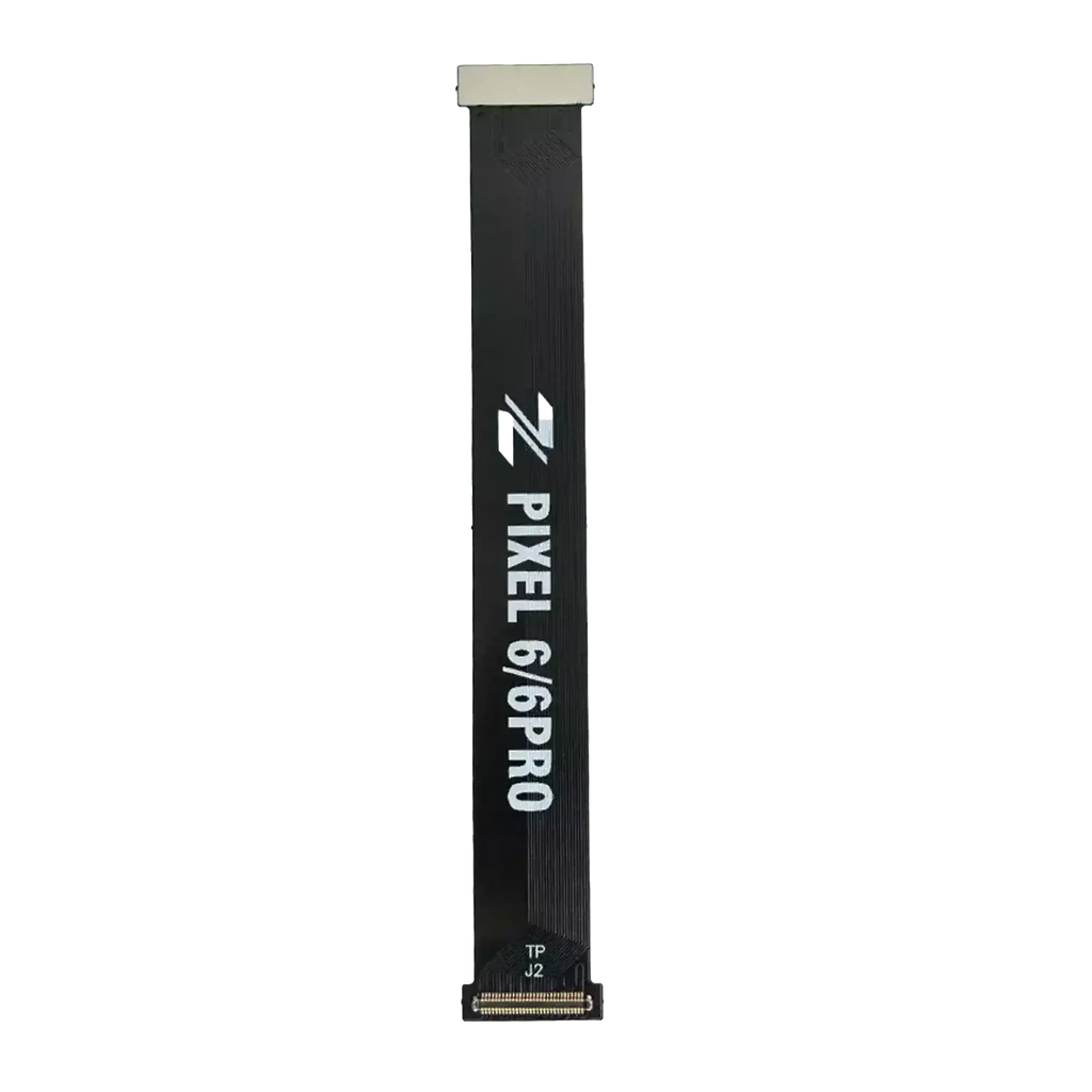 Tester-Kabel (LCD-Display) für Google Pixel 7 Pro