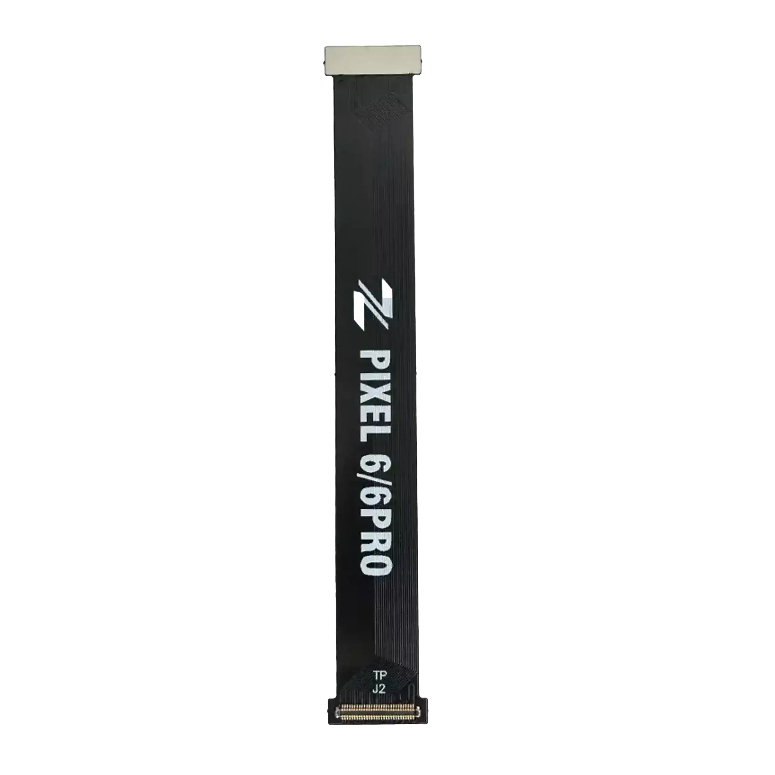 Tester-Kabel (LCD-Display) für Google Pixel 7 Pro