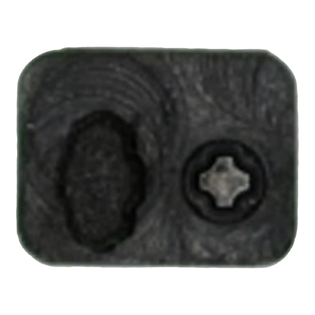 Cato Upper Gasket for Motorola Moto G Power (XT2165 / 2022) / Moto G Play (XT2271 / 2023) (Original OEM)