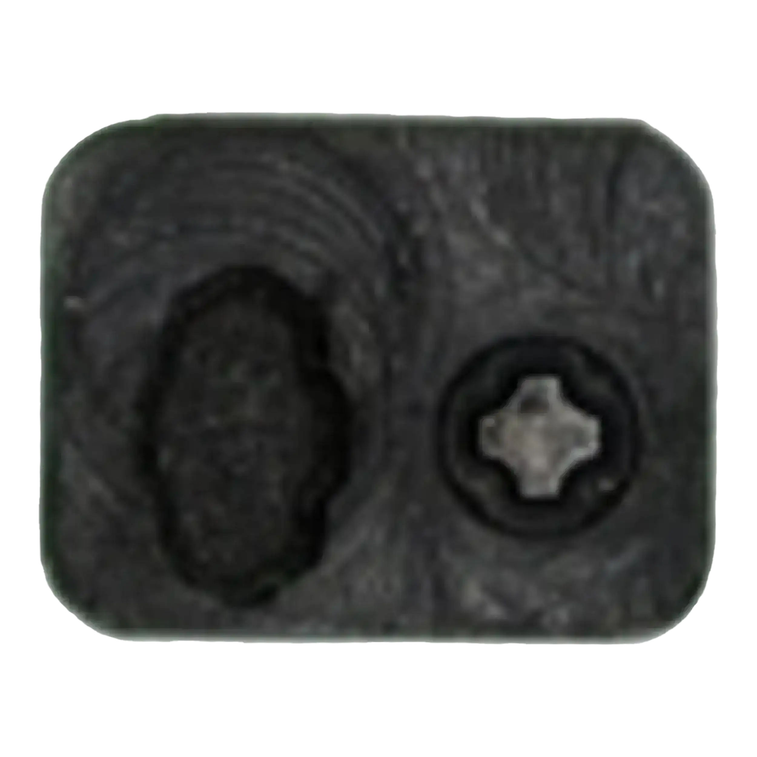 Cato Upper Gasket for Motorola Moto G Power (XT2165 / 2022) / Moto G Play (XT2271 / 2023) (Original OEM)
