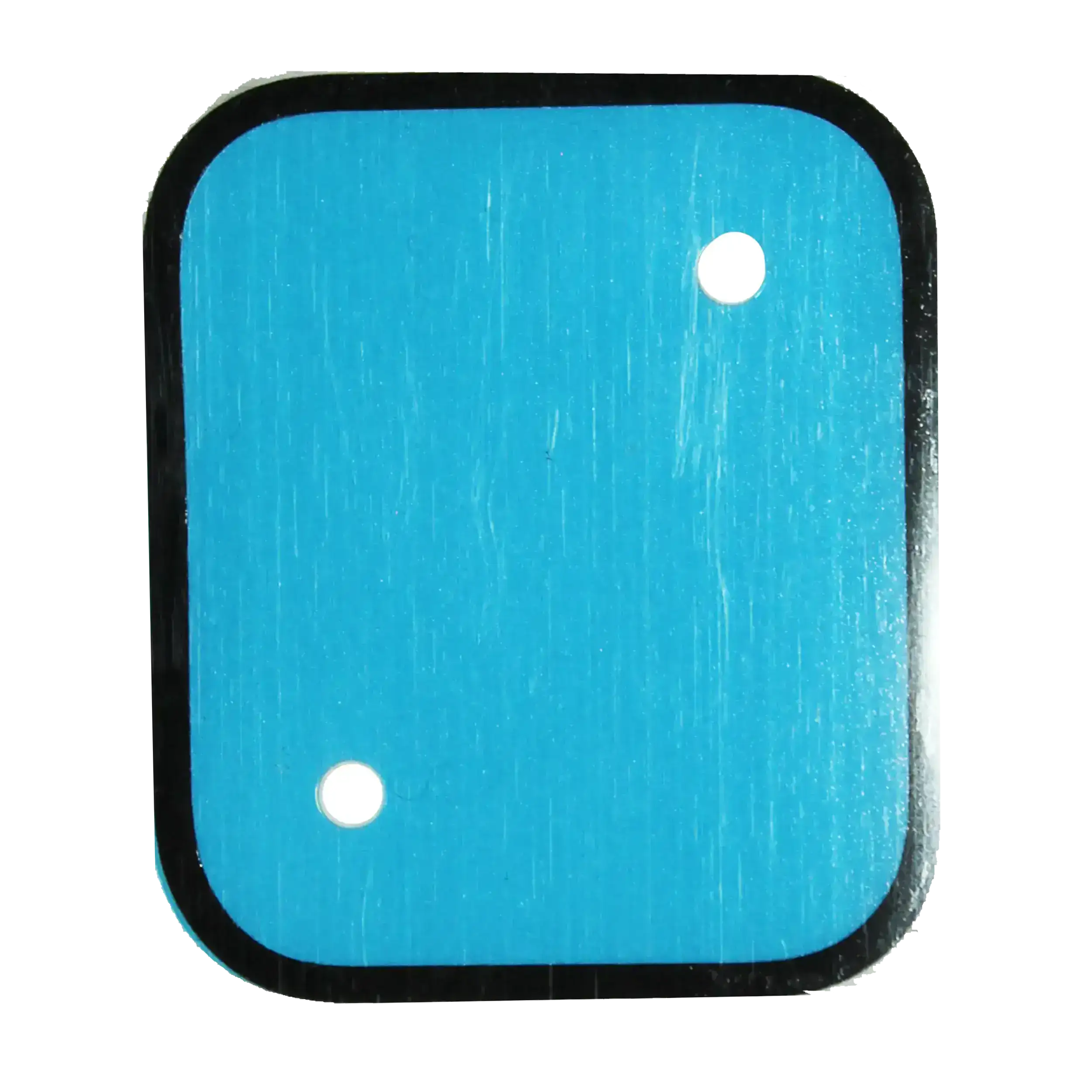 Rear Camera Frame Adhesive for Motorola ThinkPhone (XT2309 / 2023) (Original OEM)