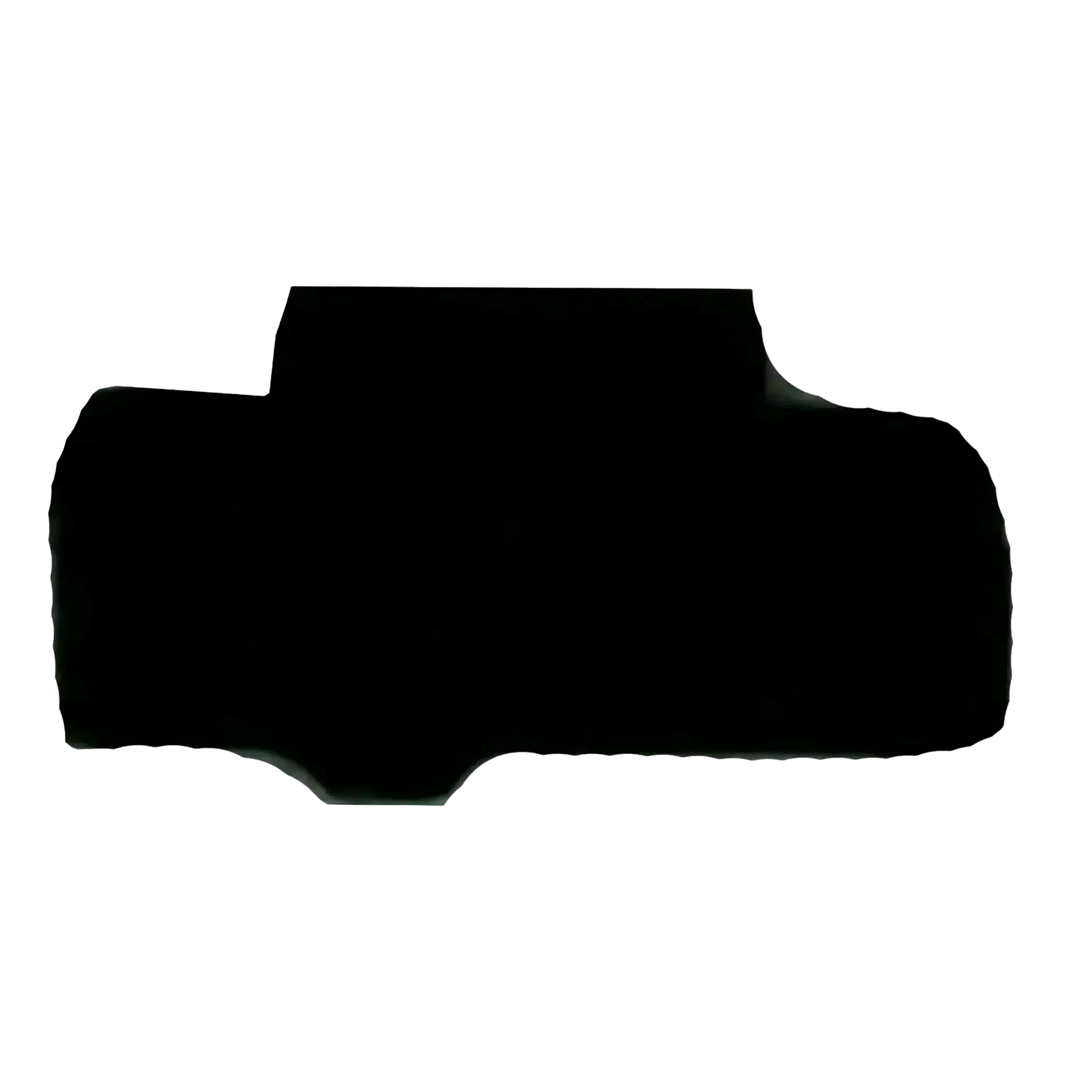 Proximity Sensor Gasket for Motorola Moto G Stylus 5G (XT2315 / 2023) (Original OEM)