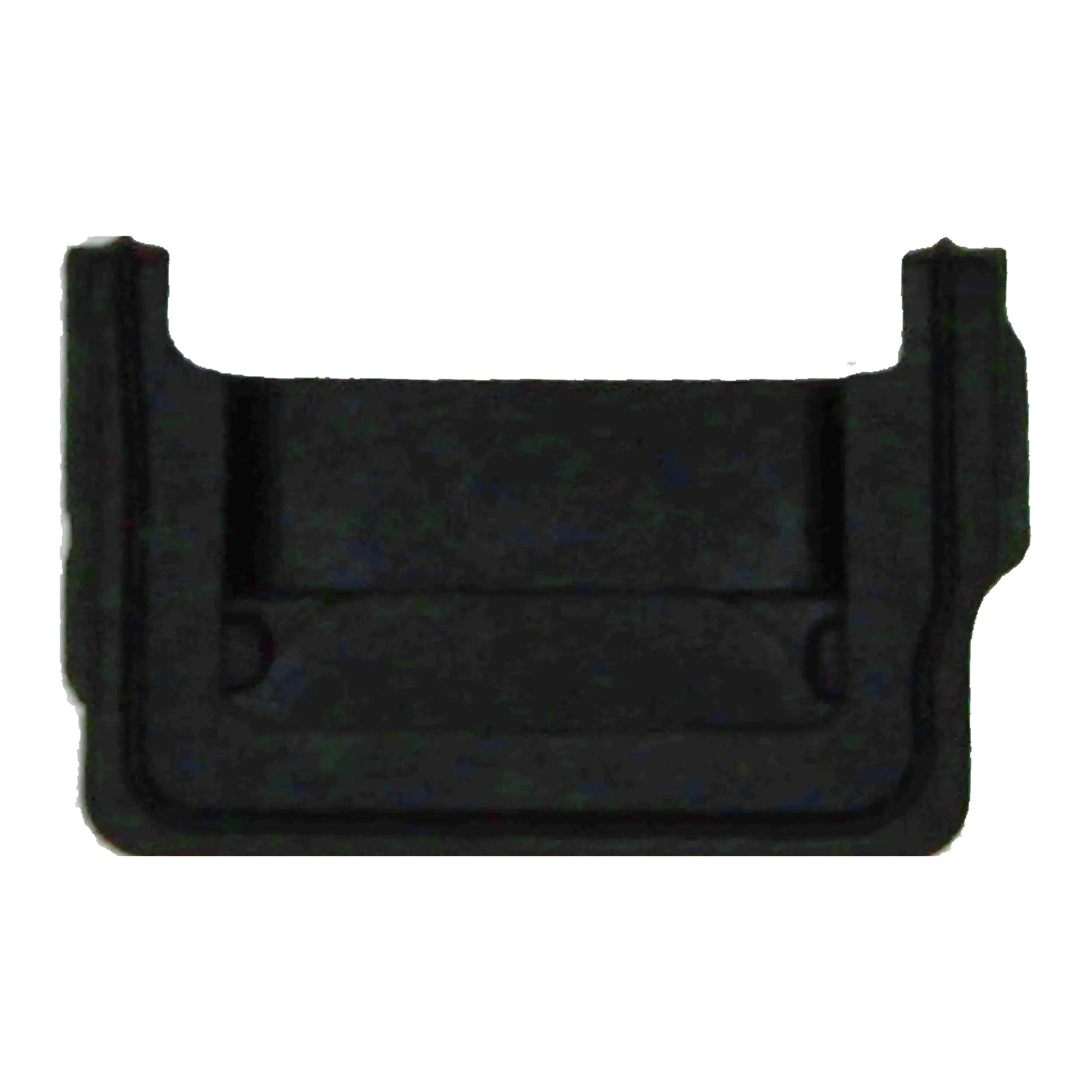 Charging Port Gasket for Motorola Moto G 5G (XT2313 / 2023) (Original OEM)