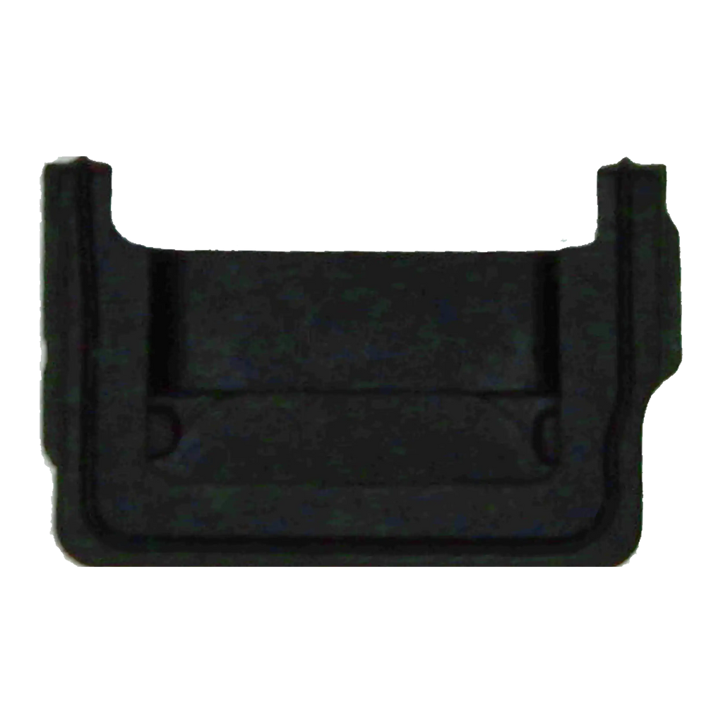 Charging Port Gasket for Motorola Moto G 5G (XT2313 / 2023) (Original OEM)