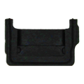 Charging Port Gasket for Motorola Moto G 5G (XT2313 / 2023) (Original OEM)