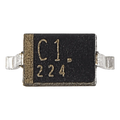 SOD323 Diode für PS5 (C1/A6, HDMI Nähe, Löten)