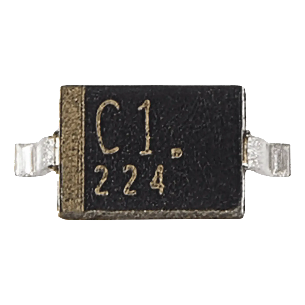 SOD323 C1/A6 Diode for PlayStation 5 (near HDMI port, soldering required)