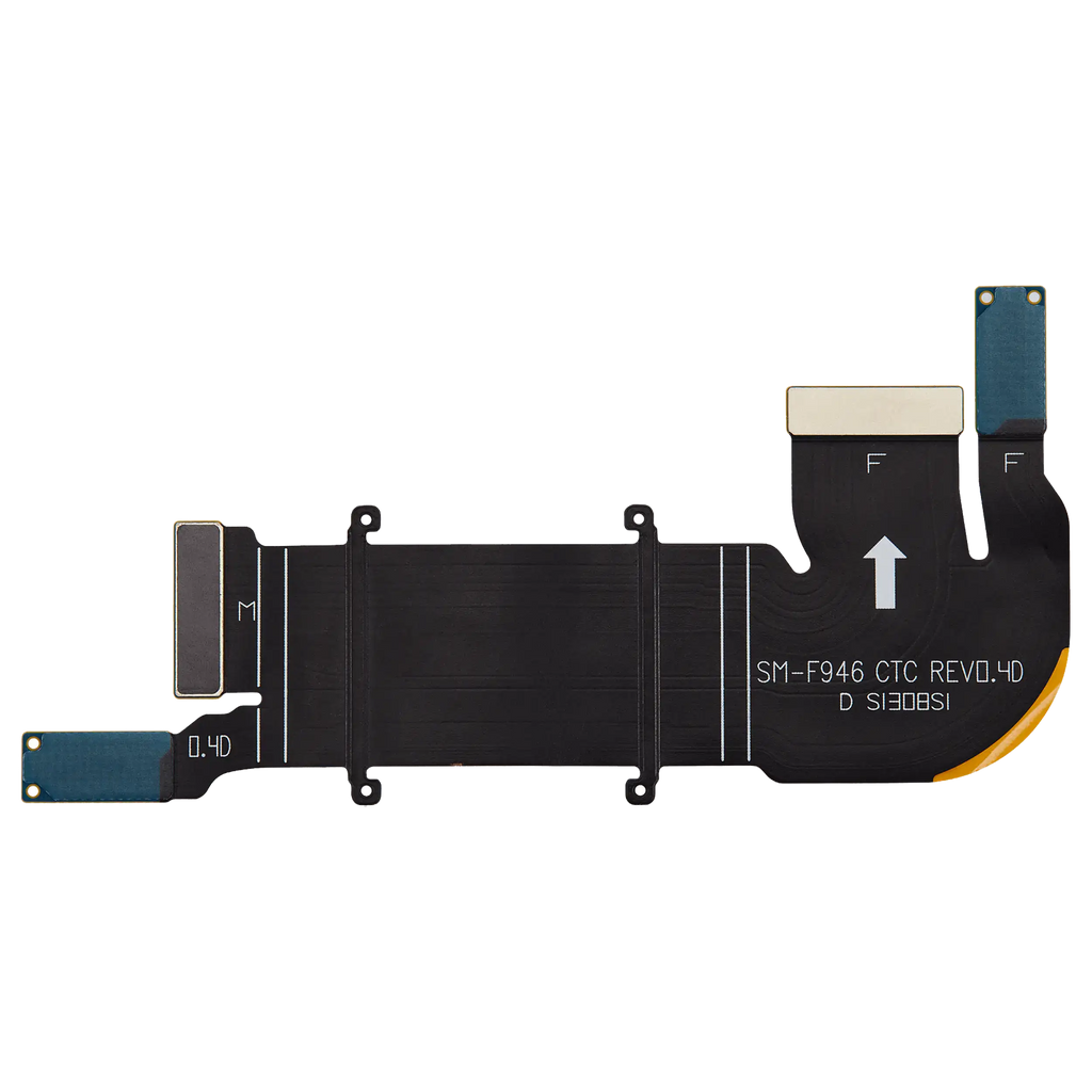 Main Board to Daughter Board Connection Cable for Samsung Galaxy Z Fold 5 5G (F946)