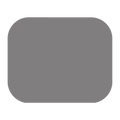 Polarizer for Apple Watch Series 7 / 8 (45mm) (10-Pack)