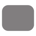 Polarizer for Apple Watch Series 7 / 8 (41MM) (10-pack)