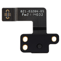 Microphone Flex Cable for iPad Mini 6 (Cellular)