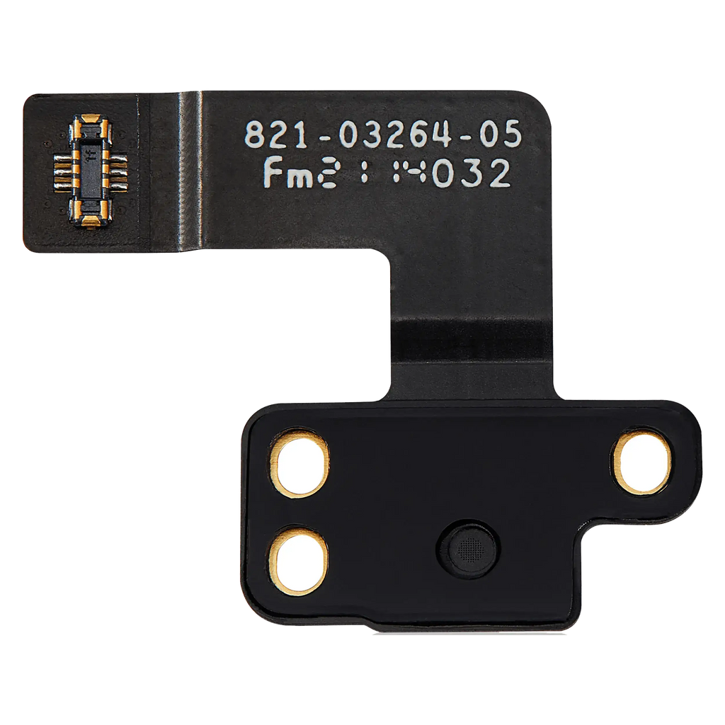 Microphone Flex Cable for iPad Mini 6 (Cellular)