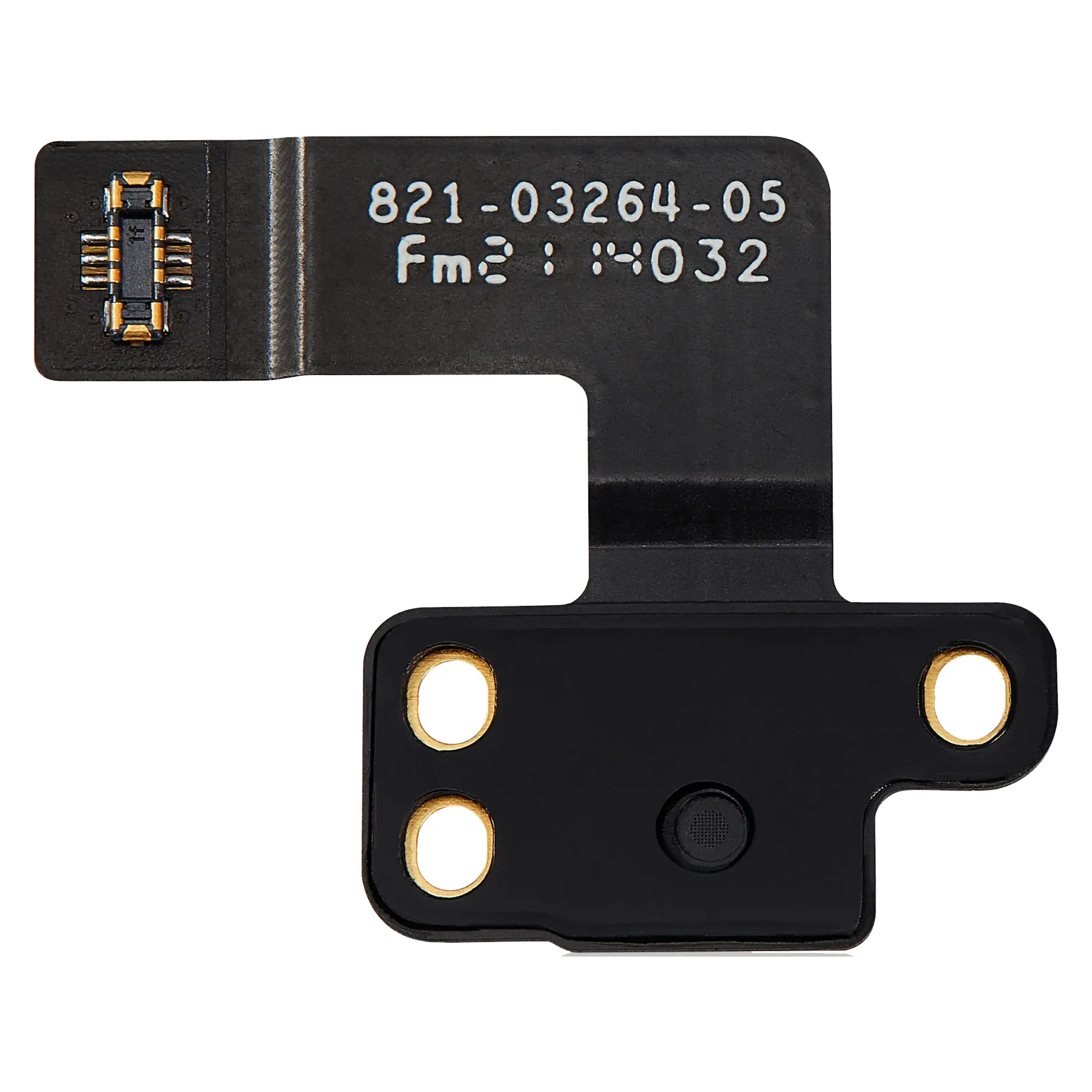 Microphone Flex Cable for iPad Mini 6 (Cellular)