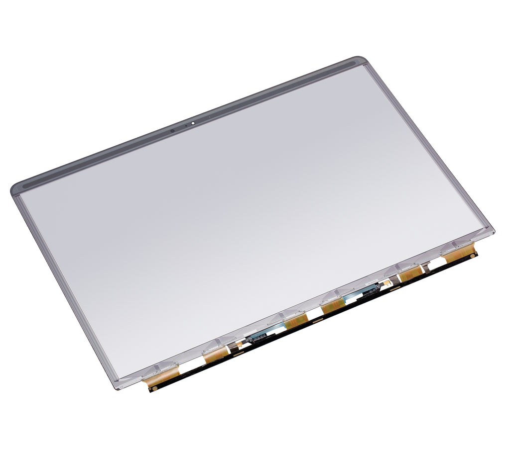 LCD-Panel (nur Panel) für MacBook Pro 13" A1989/A2159/A2289/A2251 (2018-2020)