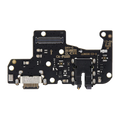 Ladebuchse-Platine für Motorola Moto G Stylus 4G (XT2211 / 2022) (Original OEM)