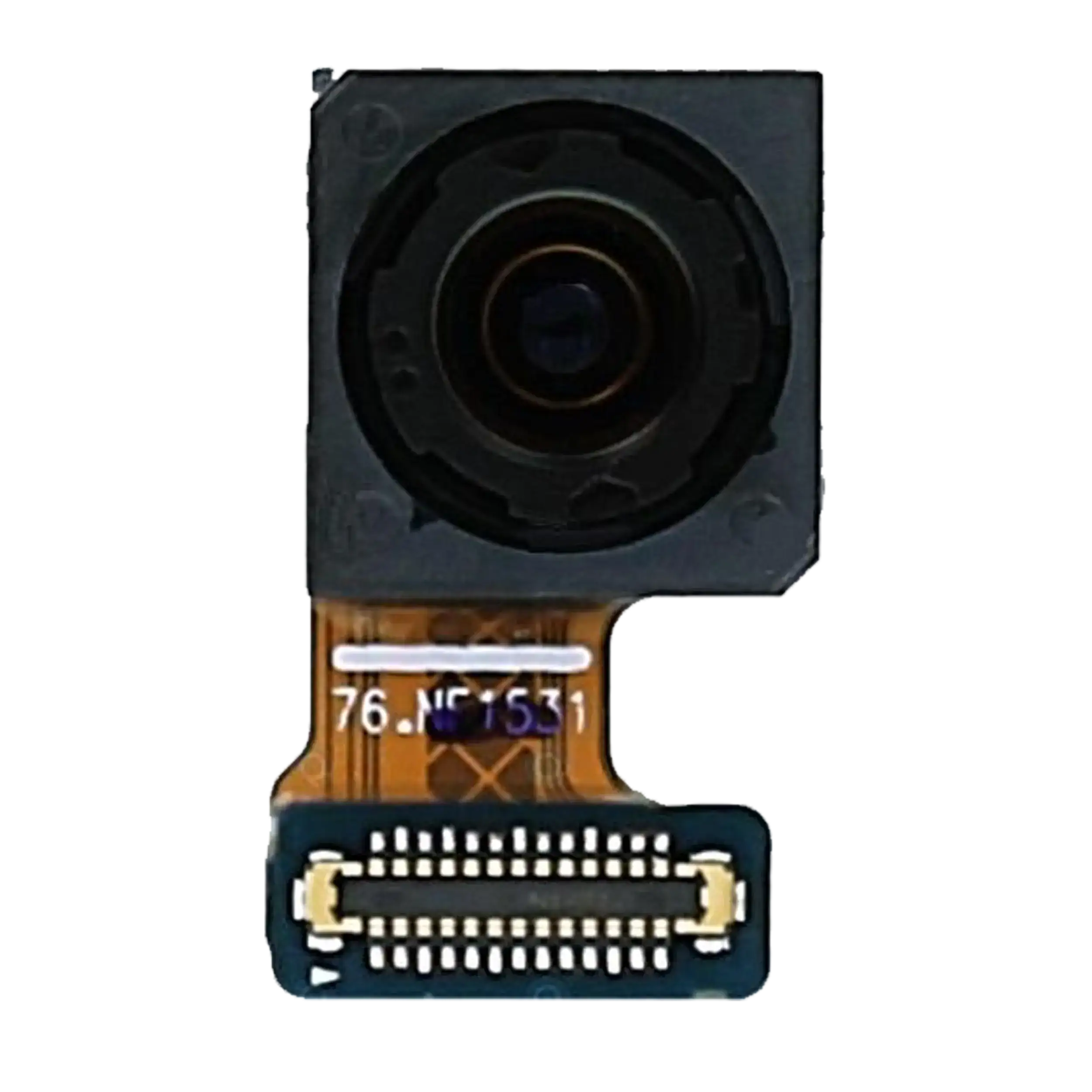 Frontkamera für Samsung Galaxy Z Flip 3 5G (F711)