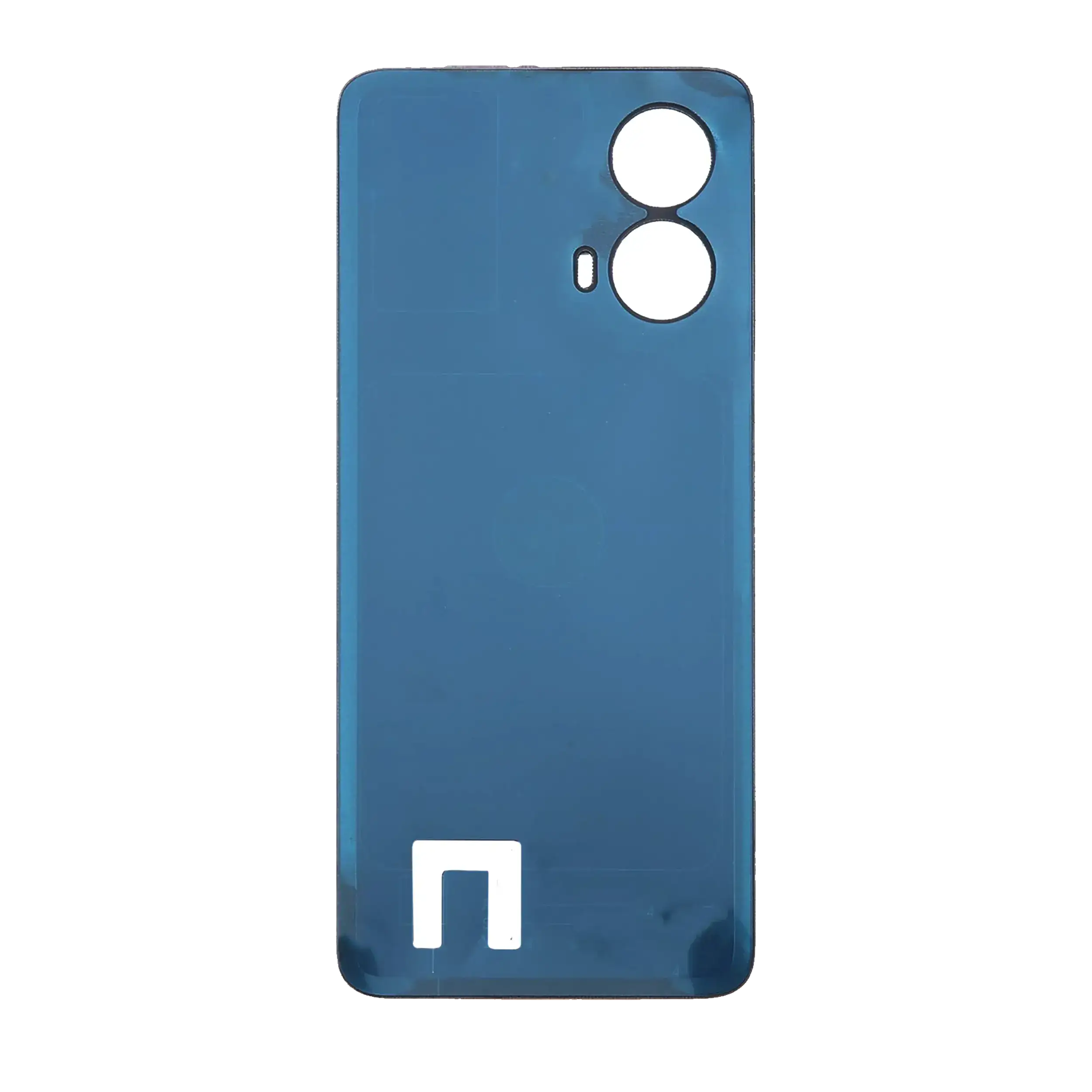 Back Cover Adhesive for Motorola Edge 2024 (XT2405 / 2024) (Original OEM)