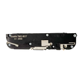 Lautsprecher für T-Mobile Revvl 5G