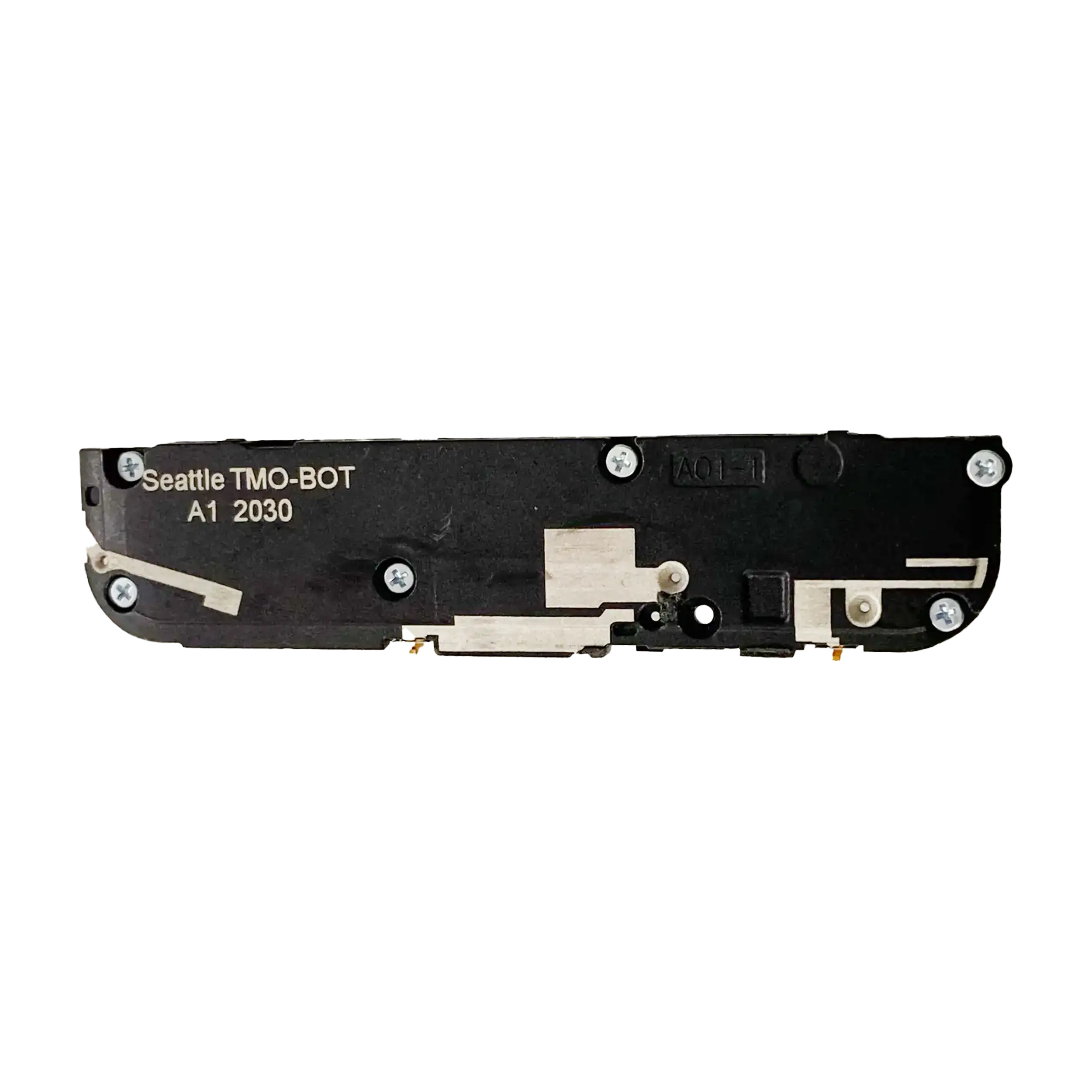 Lautsprecher für T-Mobile Revvl 5G