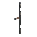 Flex Cable for Power and Volume Buttons for Motorola Moto G9 Play (XT2083 / 2020) (Premium)