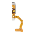 Power Button Flex Cable for Samsung Galaxy S9 / S9 Plus