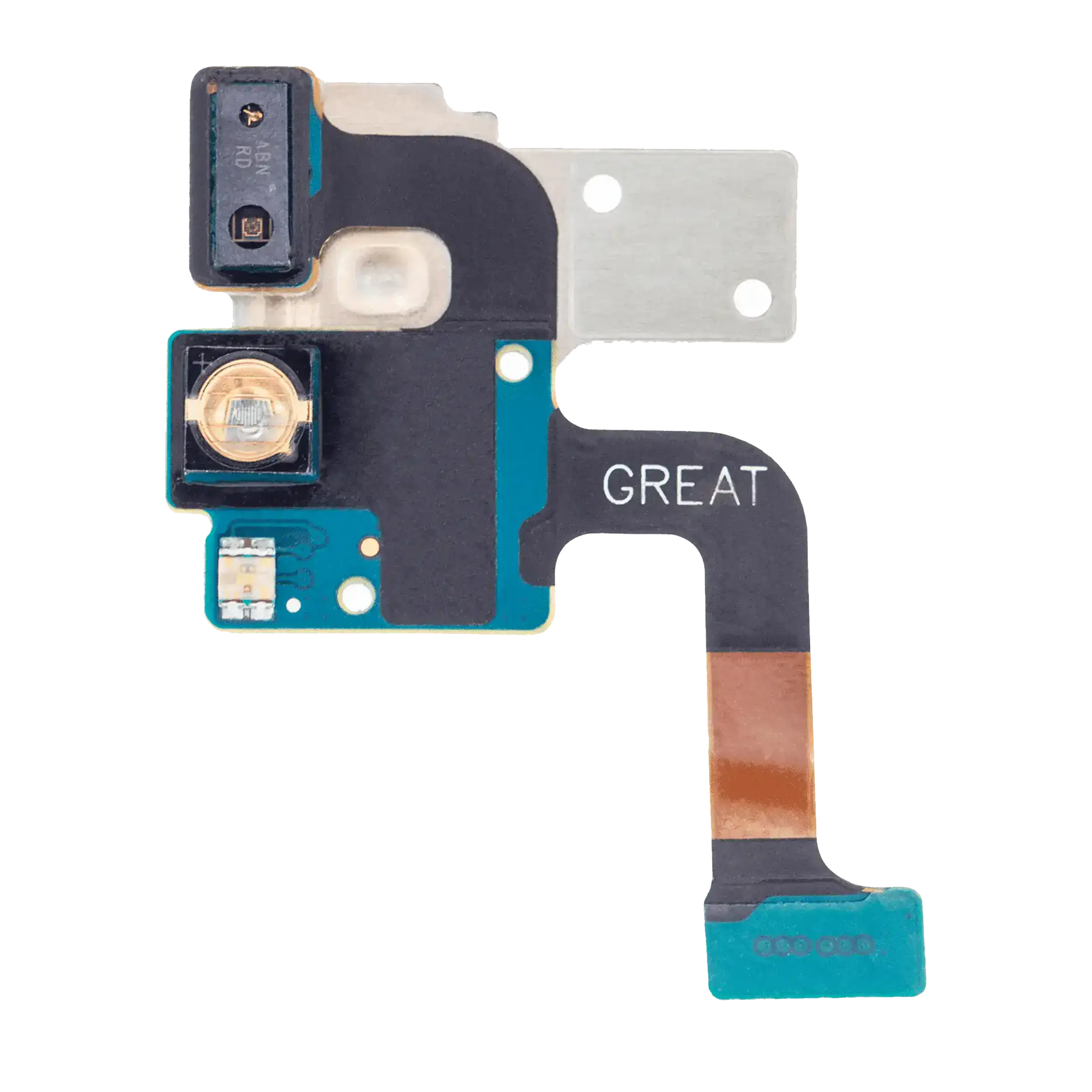 Proximity Sensor Flex Cable for Samsung Galaxy Note 8
