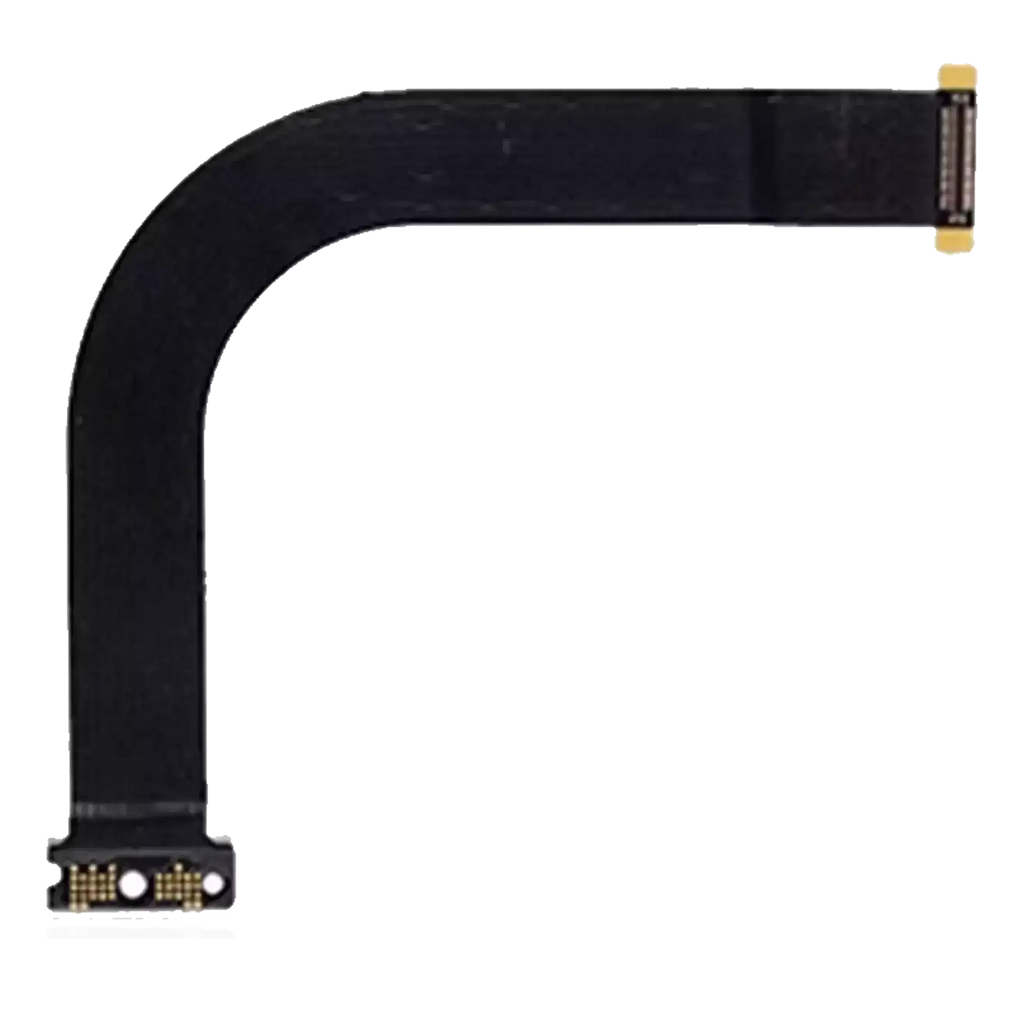 LCD Flex Cable for Microsoft Surface Pro 3 (1631)