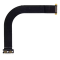 LCD Flex Cable for Microsoft Surface Pro 3 (1631)