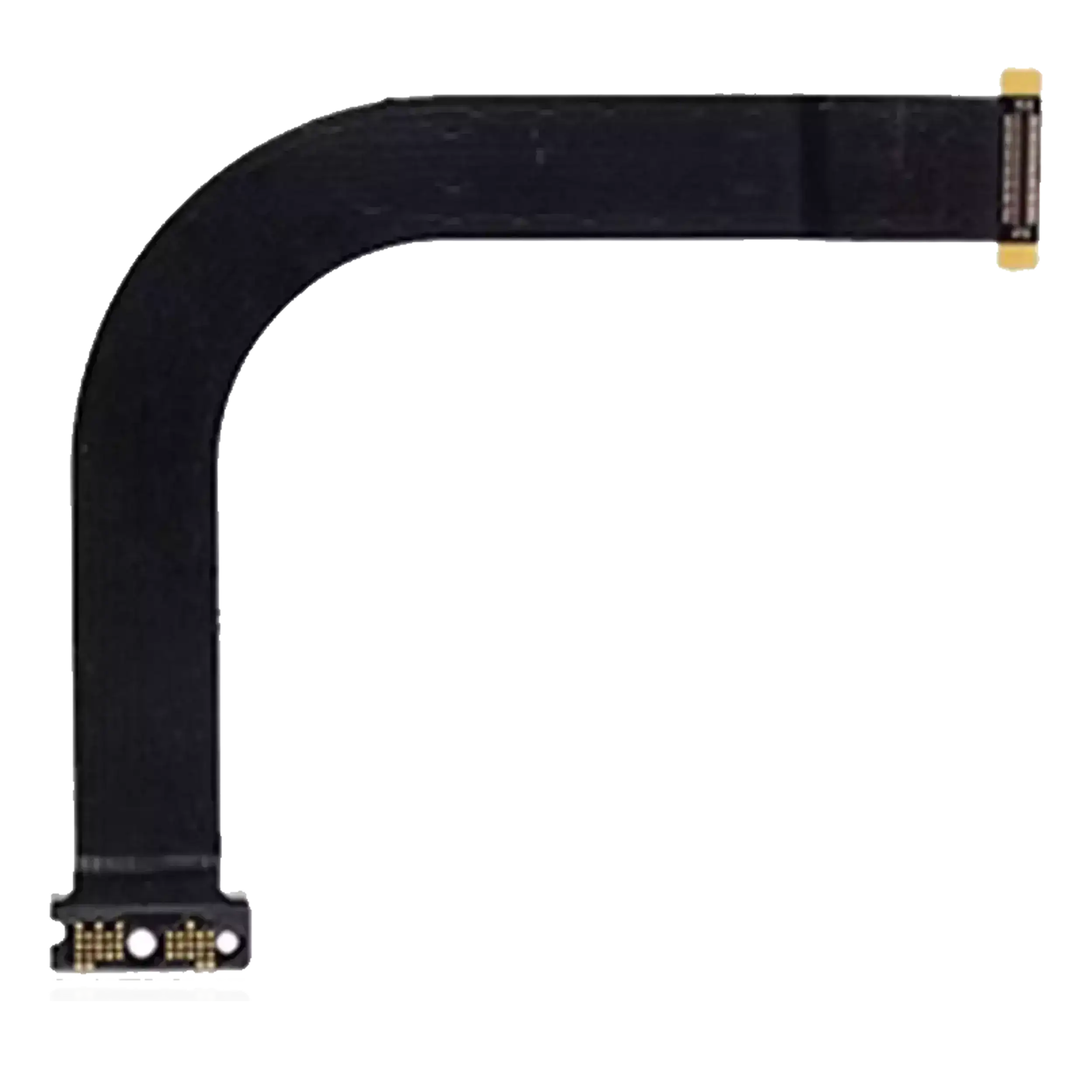 LCD Flex Cable for Microsoft Surface Pro 3 (1631)