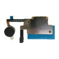 Speicherkarte mit Vibrator Flexkabel für Samsung Galaxy Tab Note 8.0
