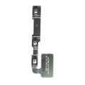 Volume Button Flex Cable for Samsung Galaxy S5 Active